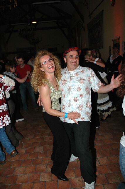 min 2007 05 05 retro rhythm 342